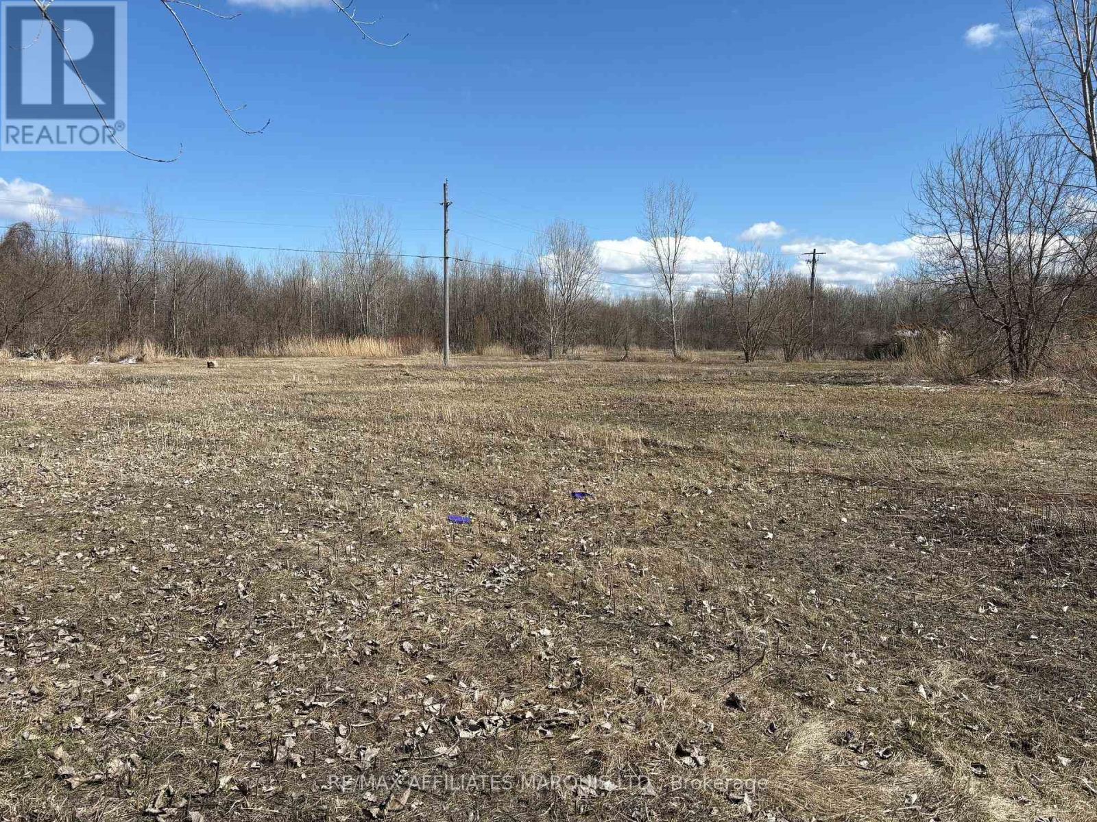 718 TOLLGATE ROAD E, Cornwall, Ontario