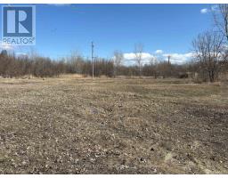 820 TOLLGATE ROAD E, Cornwall, Ontario