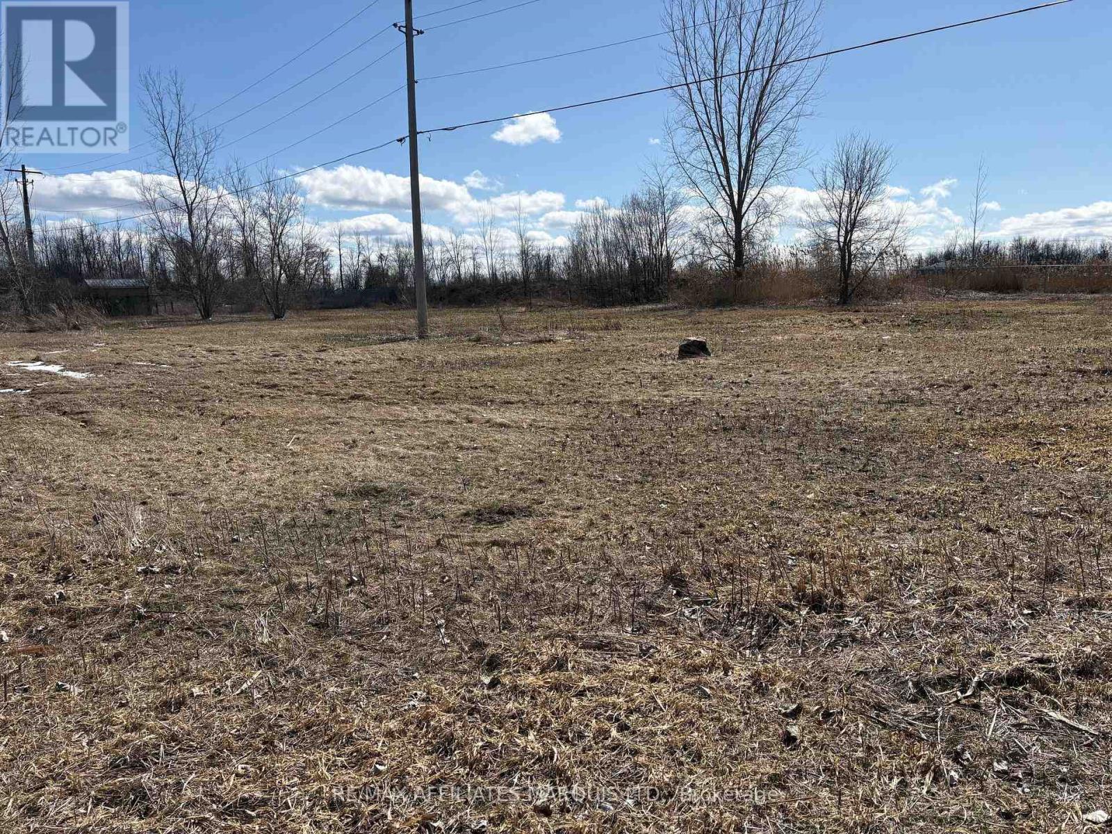 718 Tollgate Road E, Cornwall, Ontario  K6H 5R6 - Photo 10 - X12080872