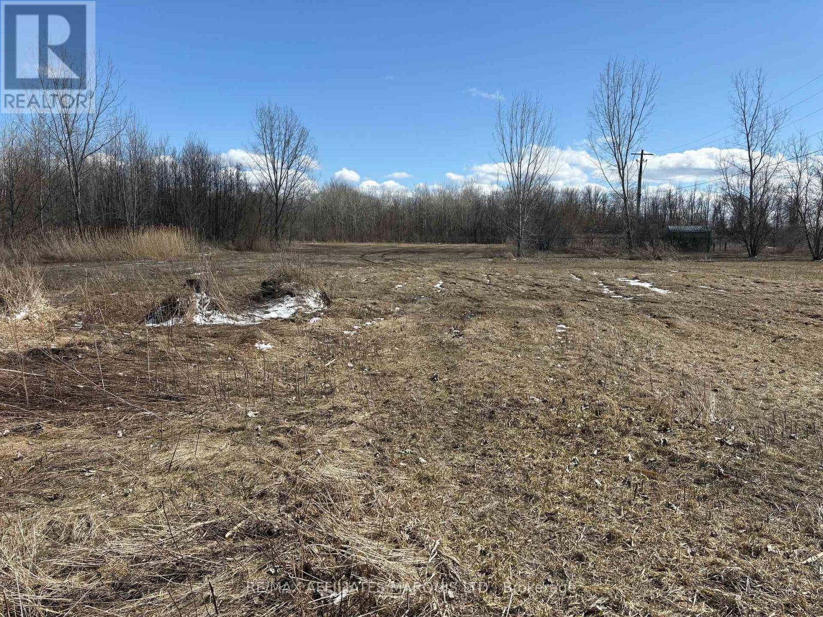 718 Tollgate Road E, Cornwall, Ontario  K6H 5R6 - Photo 9 - X12080872