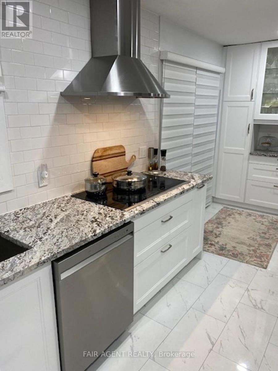 Property at 98 WINDWARD STREET image 4
