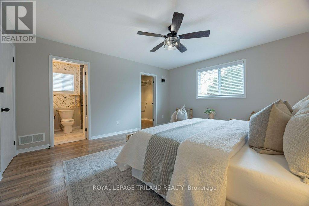 Photo 20 of 50 for 547 Ridgeview Drive