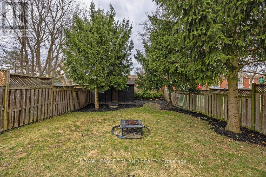 Photo 40 of 50 for 547 Ridgeview Drive
