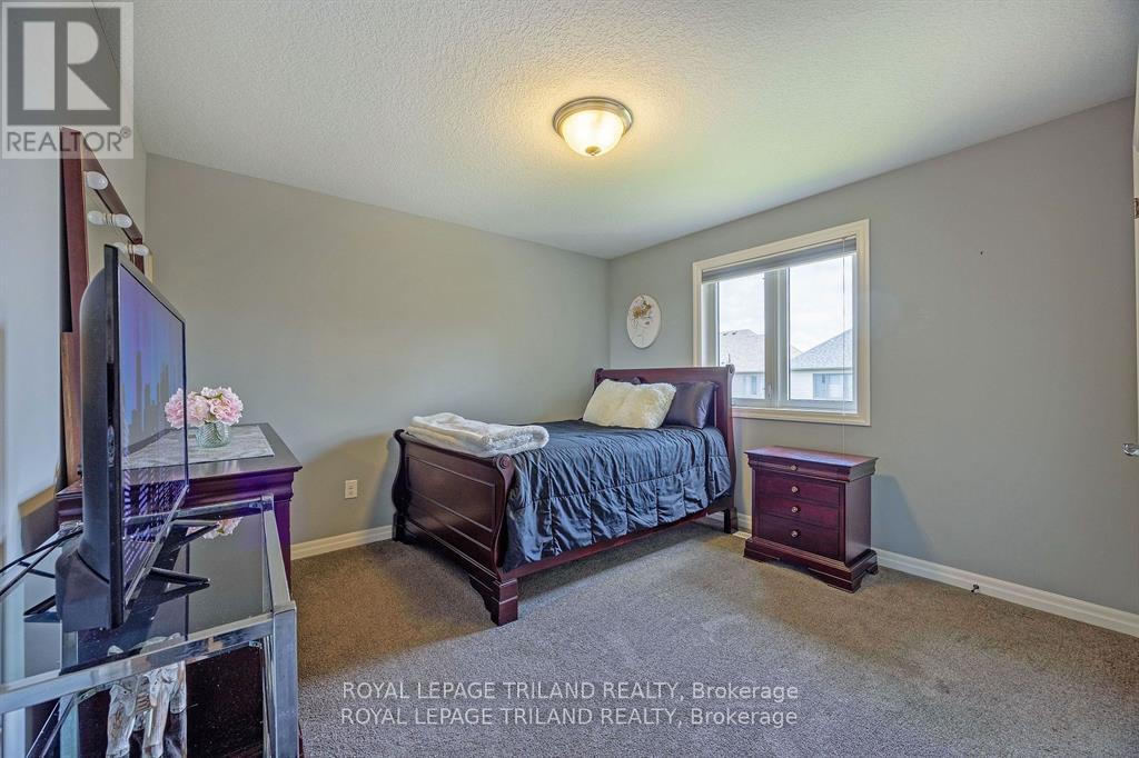 2349 Dauncey Crescent, London, Ontario  N5X 0M2 - Photo 23 - X12080750