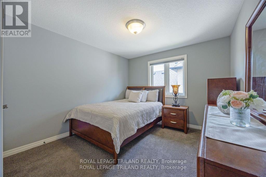 2349 Dauncey Crescent, London, Ontario  N5X 0M2 - Photo 24 - X12080750