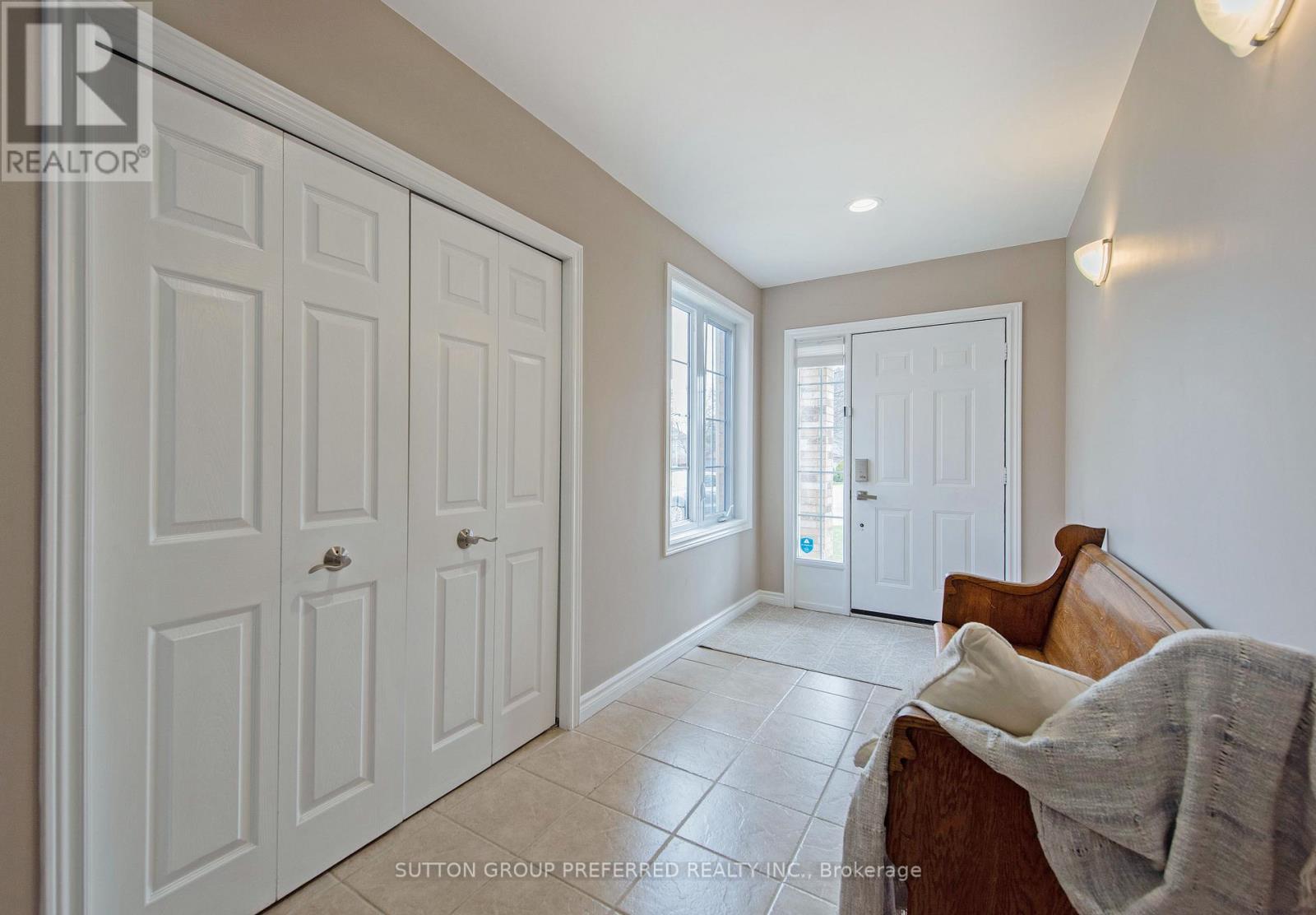 Property at 631 THORNWOOD COURT image 3