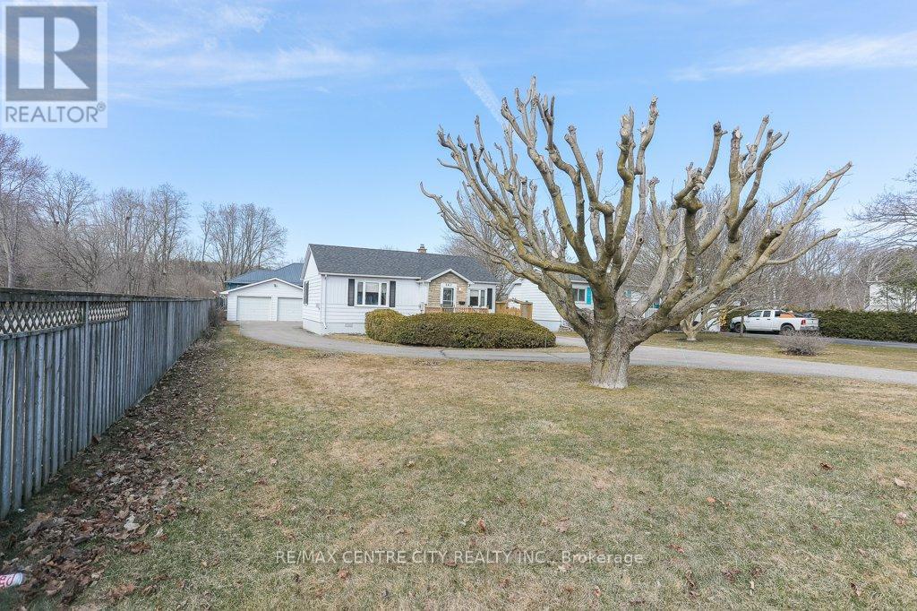 Property at 367 WARREN STREET image 3