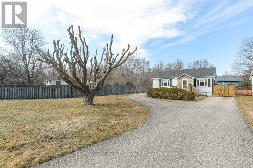 Property at 367 WARREN STREET image 4
