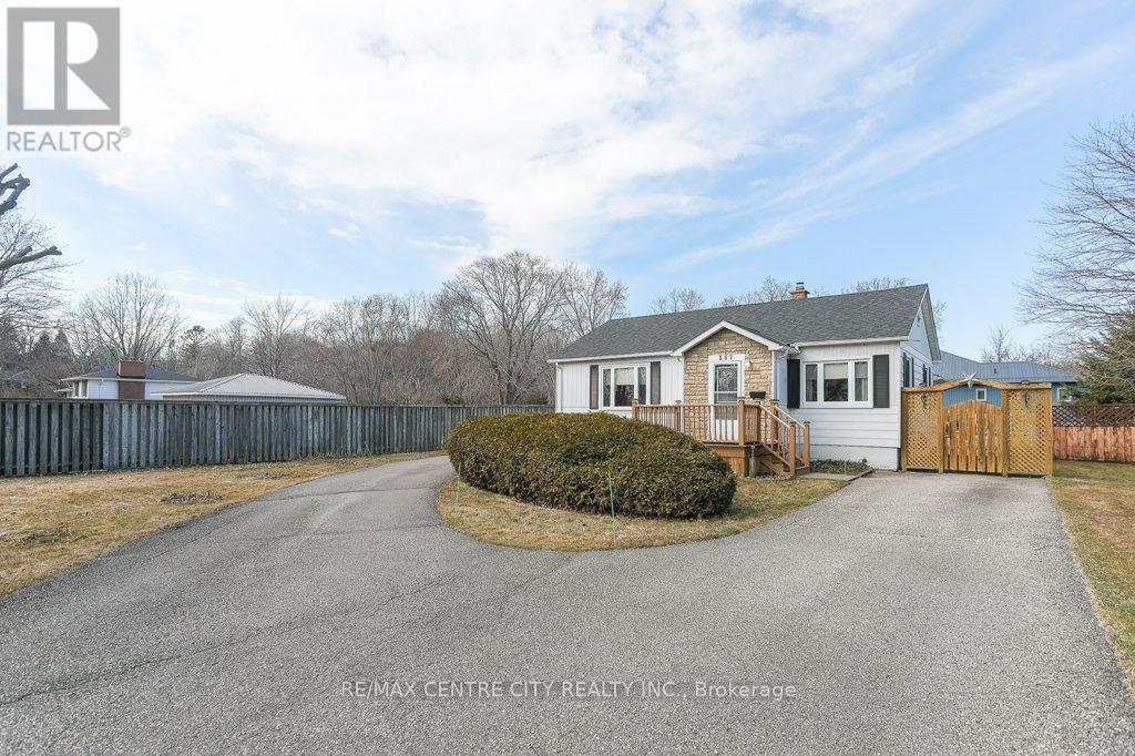 Property at 367 WARREN STREET image 5