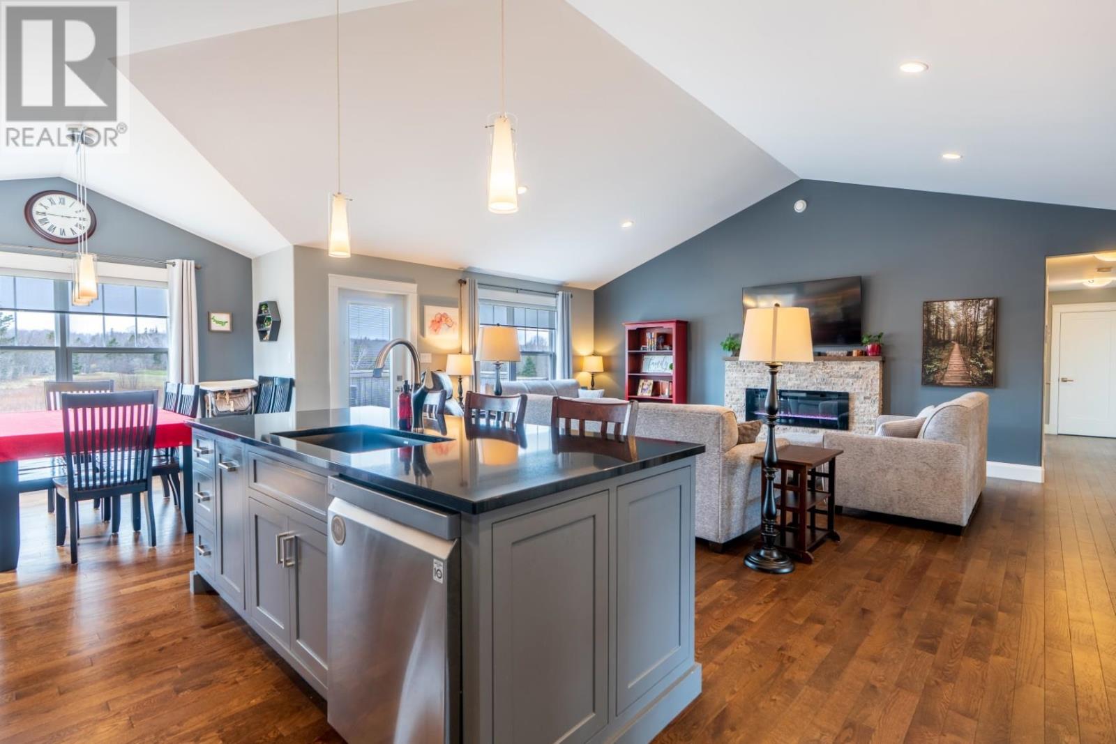 Property at 433 CLYDE RIVER Road image 3