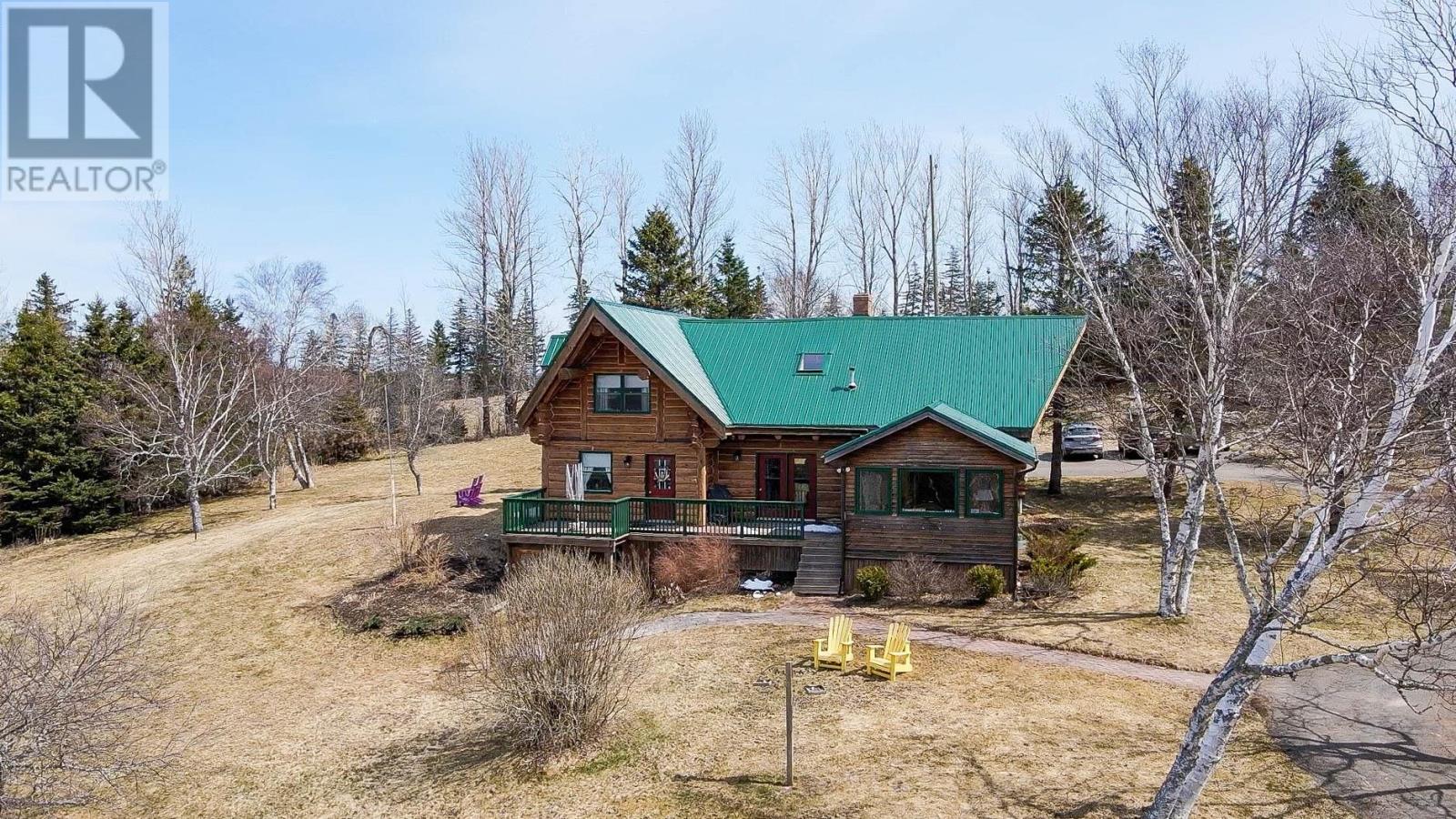 Property at 1689 Wigmore Road image 3