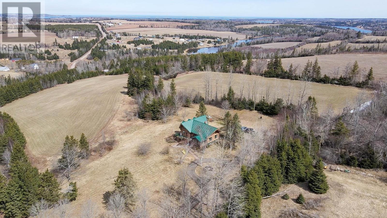 Property at 1689 Wigmore Road image 4