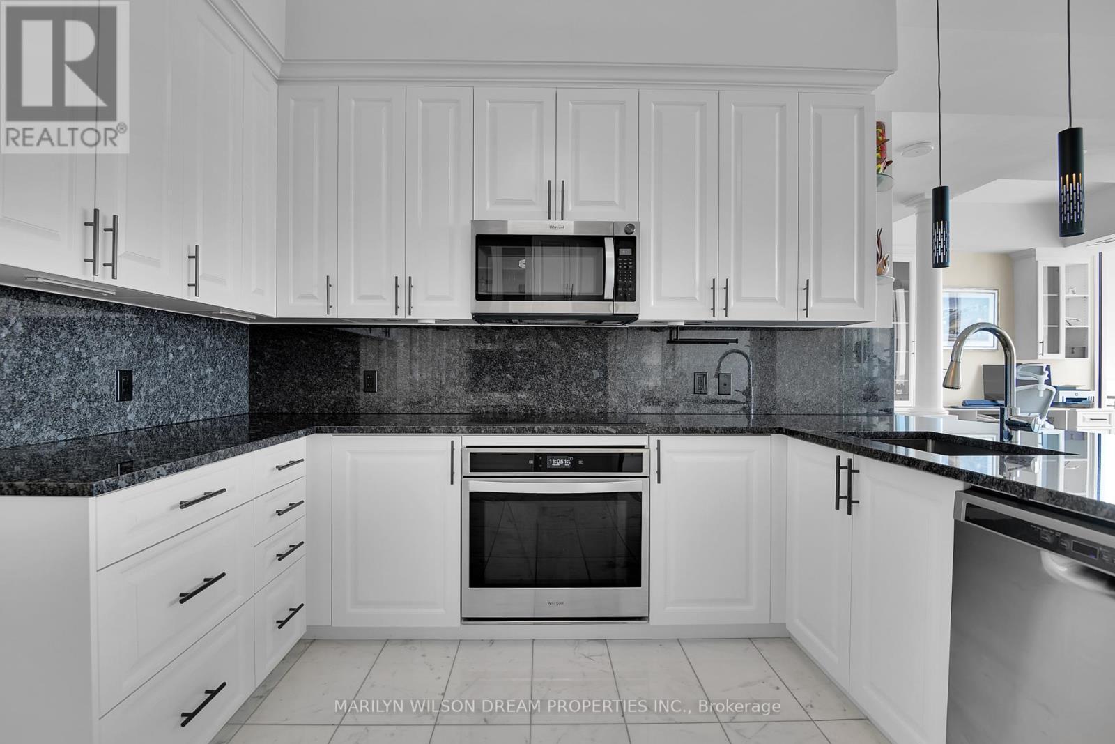 4003 - 805 Carling Avenue N, Ottawa, Ontario  K1S 5W9 - Photo 22 - X11999836
