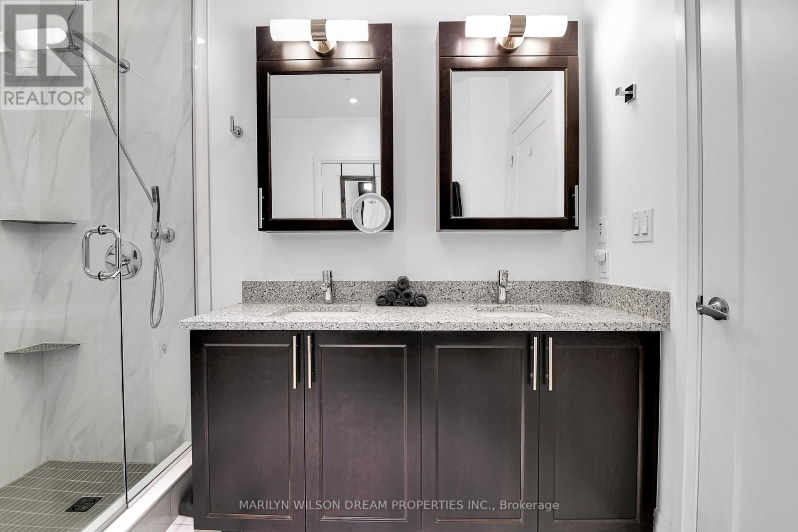 4003 - 805 Carling Avenue N, Ottawa, Ontario  K1S 5W9 - Photo 31 - X11999836