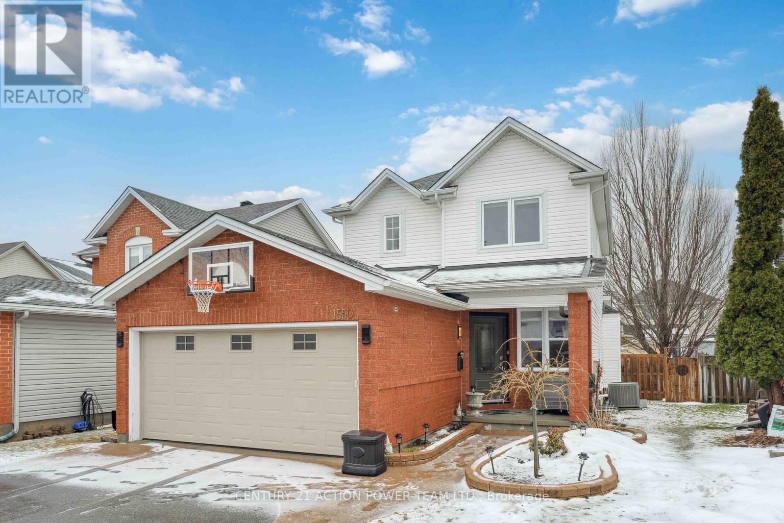 Property at 1550 STOJKO STREET image 2