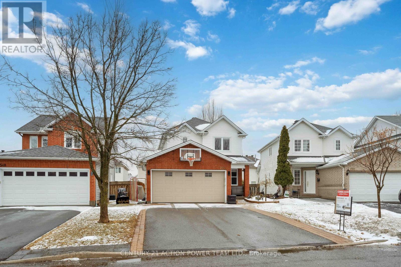 Property at 1550 STOJKO STREET image 3