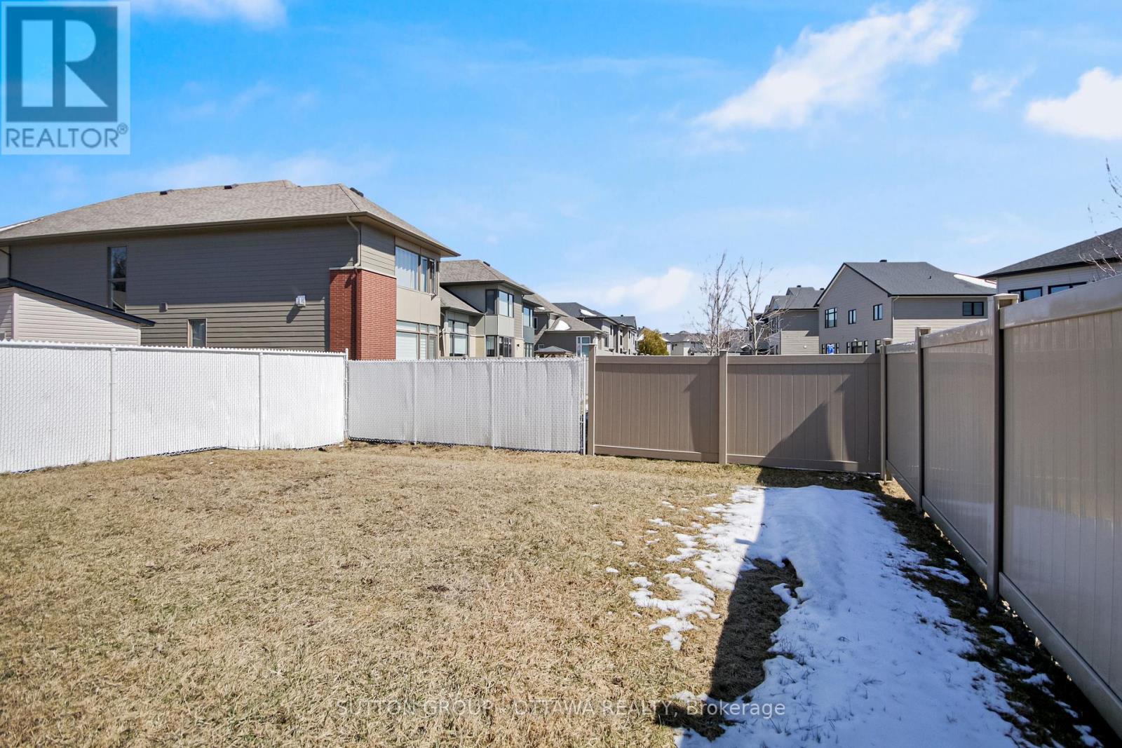 809 Carnelian Crescent, Ottawa, Ontario  K1X 0A8 - Photo 46 - X12073358