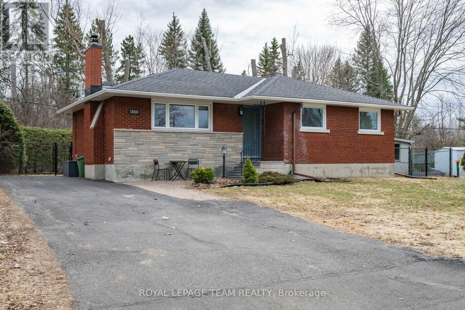 Property at 1300 ADIRONDACK DRIVE image 1