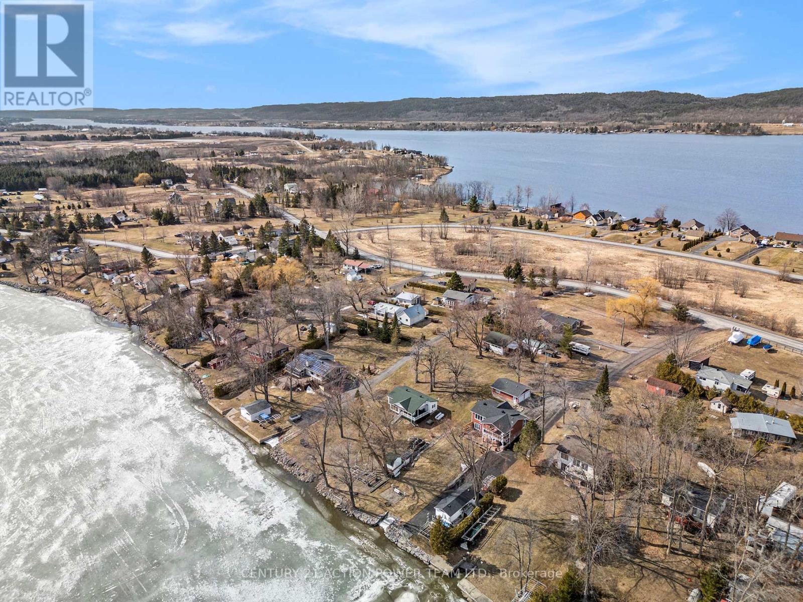 2839 Domaine Chartrand Street E, Champlain, Ontario  K0B 1J0 - Photo 21 - X12080697