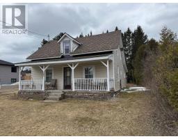 22 WILSON STREET, Laurentian Hills, Ontario