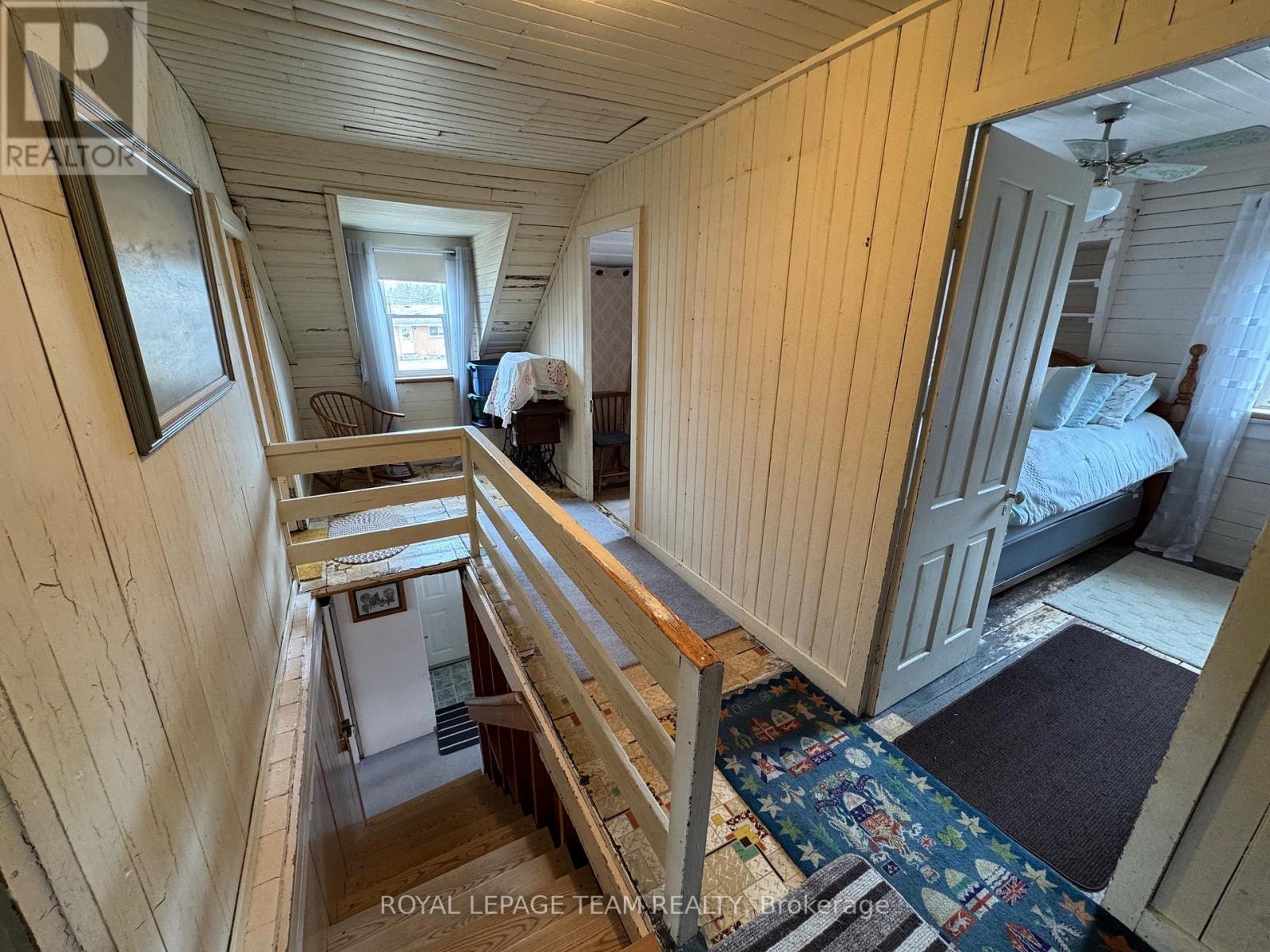 22 Wilson Street, Laurentian Hills, Ontario  K0J 1J0 - Photo 23 - X12080706