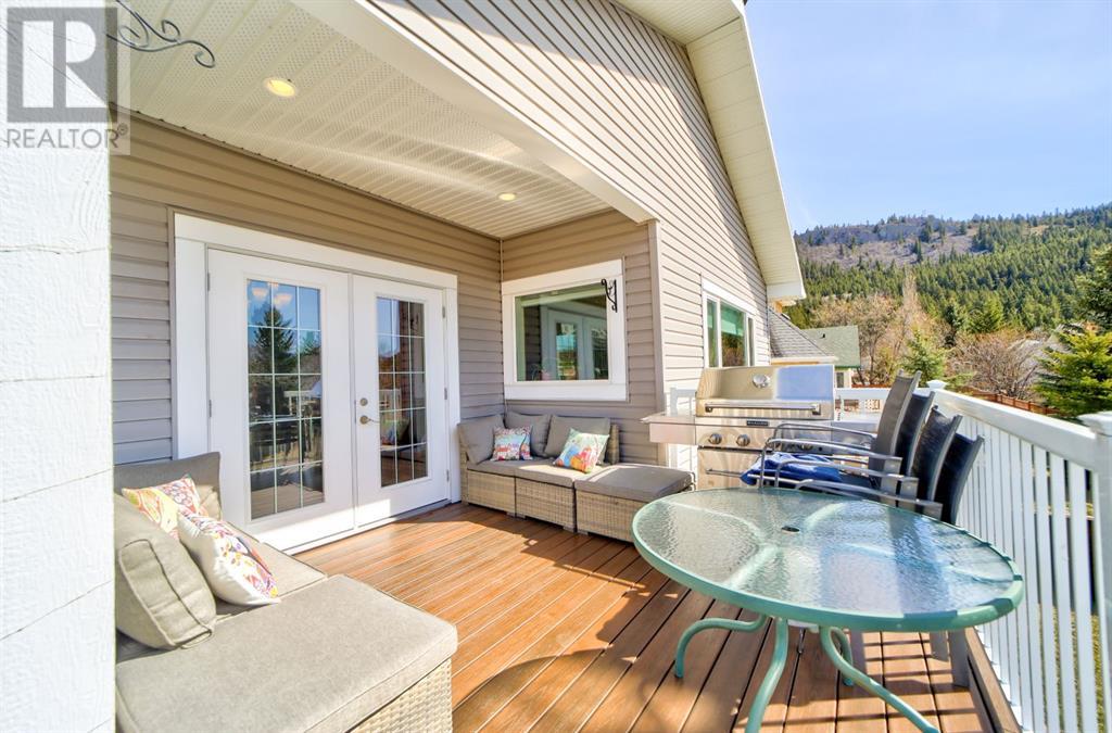 3005 214 Street, Bellevue, Alberta  T0K 0C0 - Photo 39 - A2210815