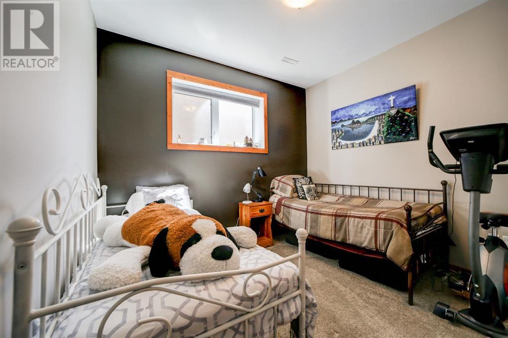 3005 214 Street, Bellevue, Alberta  T0K 0C0 - Photo 34 - A2210815