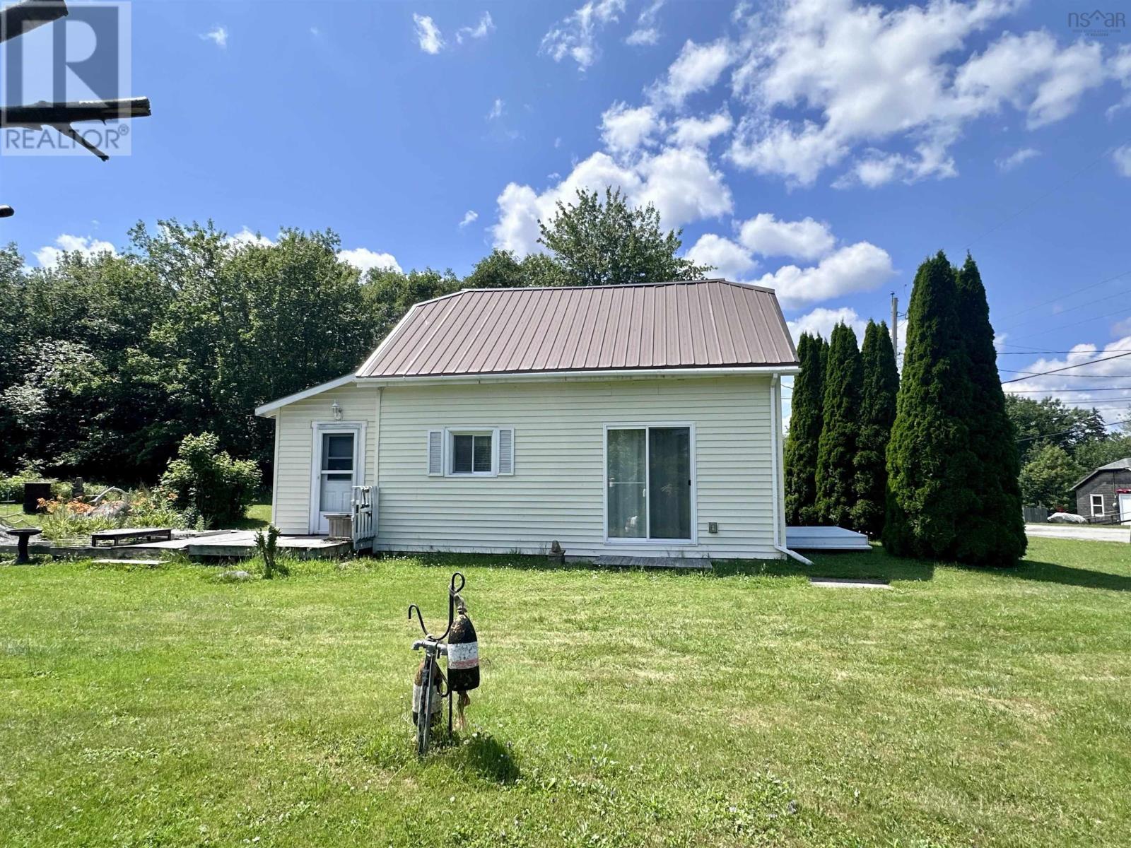 828 Central Port Mouton Road, South West Port Mouton, Nova Scotia  B0T 1T0 - Photo 17 - 202507837