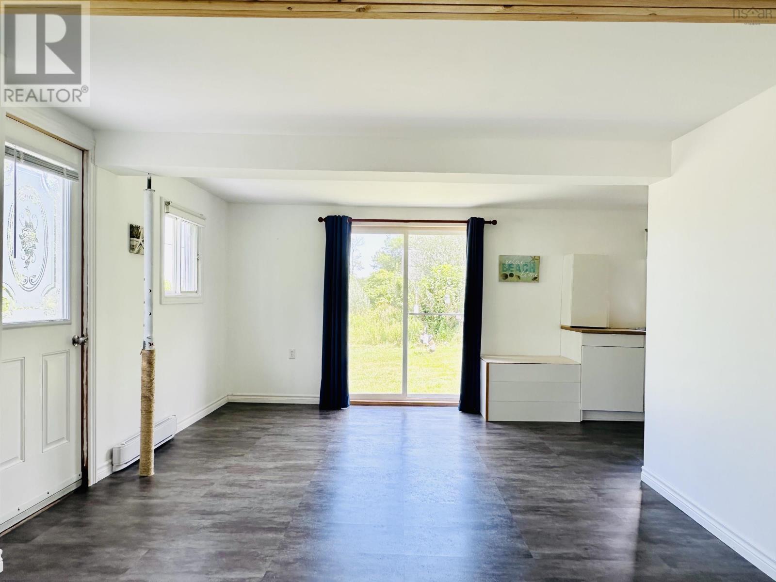 828 Central Port Mouton Road, South West Port Mouton, Nova Scotia  B0T 1T0 - Photo 6 - 202507837