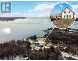 1285 Shore Road