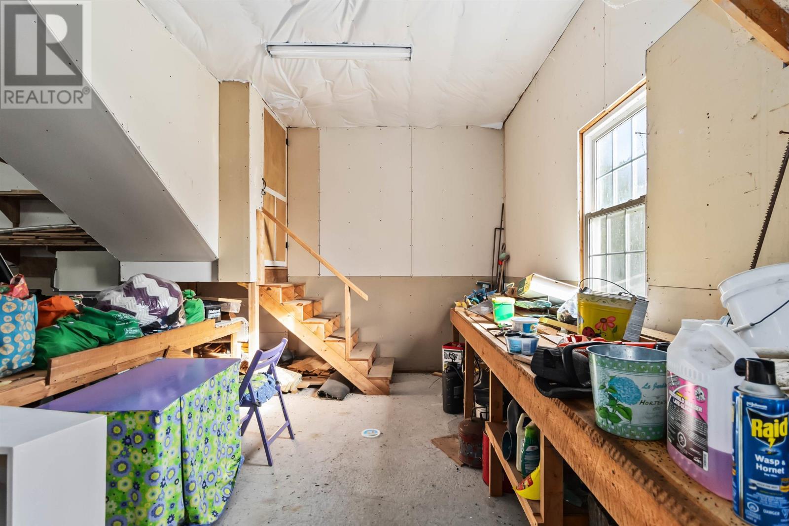 1285 Shore Road, Churchover, Nova Scotia  B0T 1W0 - Photo 24 - 202507838