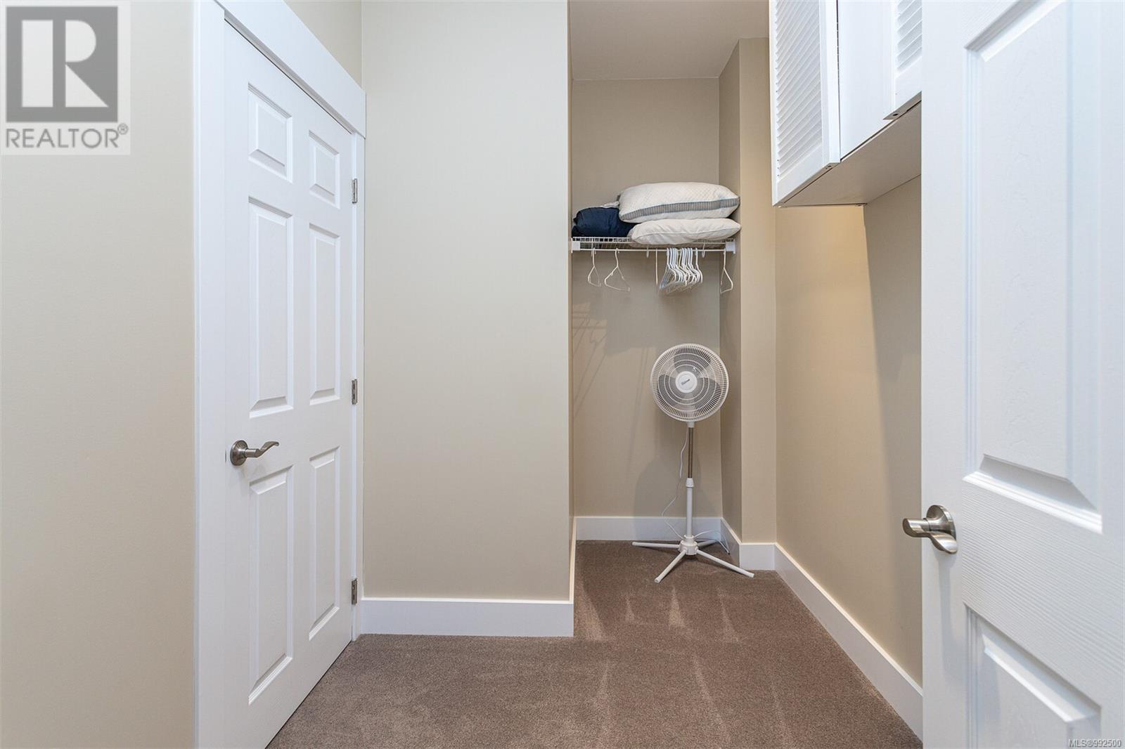 4120 Ridgeline Dr, Shawnigan Lake, British Columbia  V8H 2J1 - Photo 31 - 992500