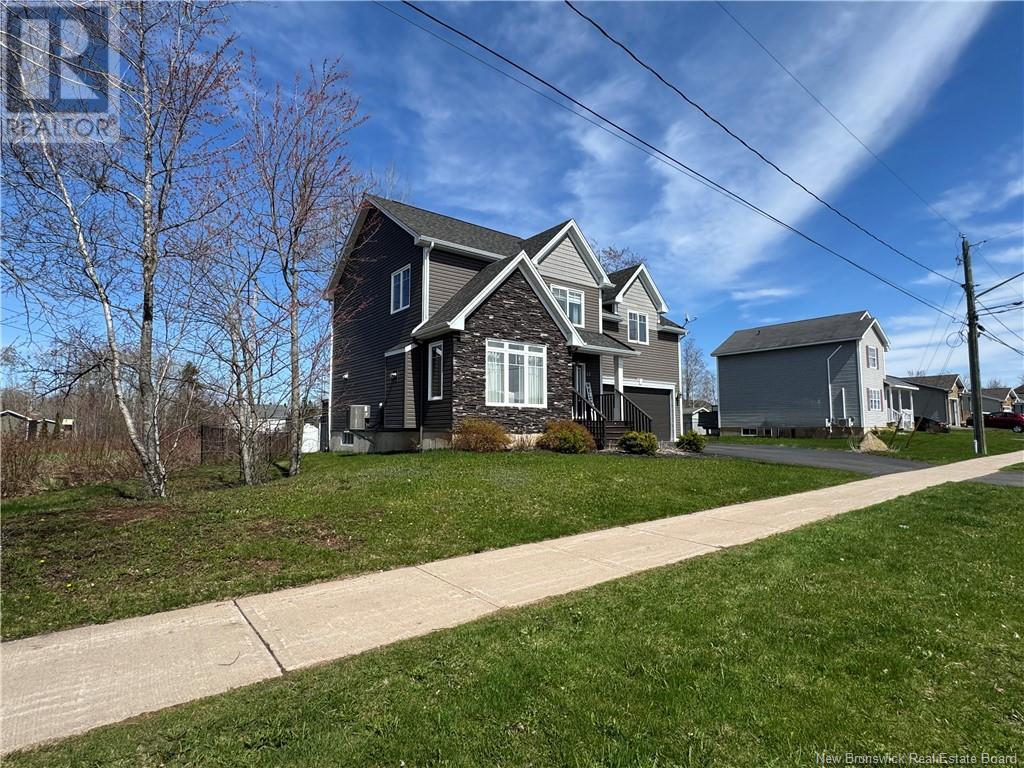 Property at 63 Coriander Street image 2