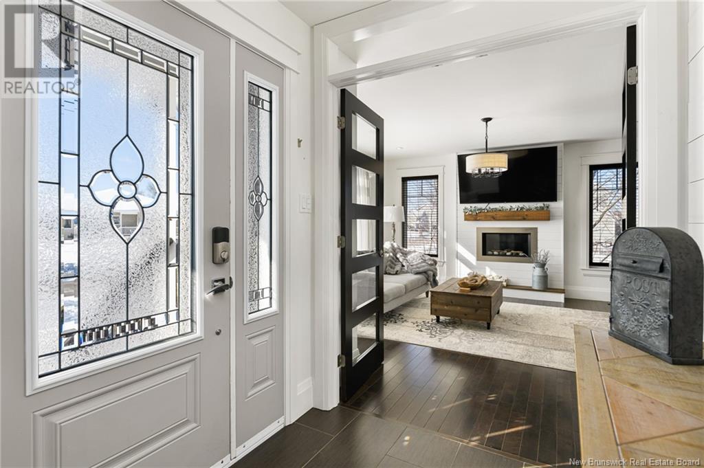 Property at 63 Coriander Street image 3
