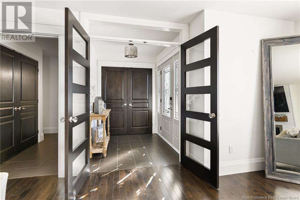 Property at 63 Coriander Street image 4