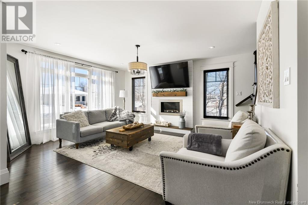 Property at 63 Coriander Street image 5