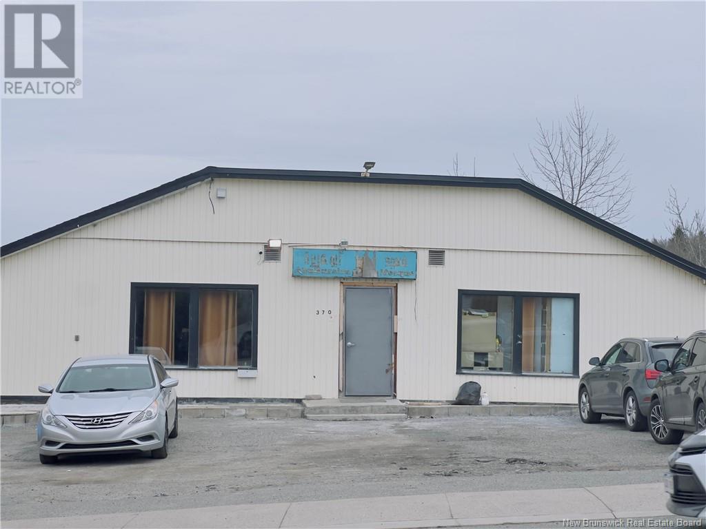 Property at 370 Somerset Street image 1