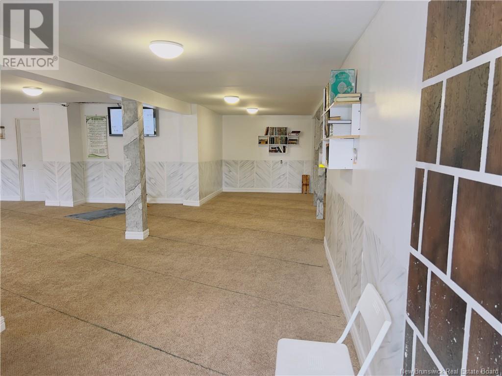 Property at 370 Somerset Street image 5