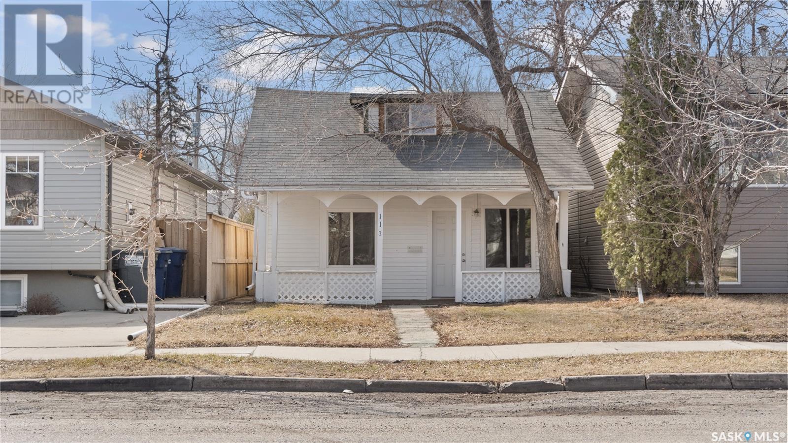 Property at 113 109th STREET E image 1