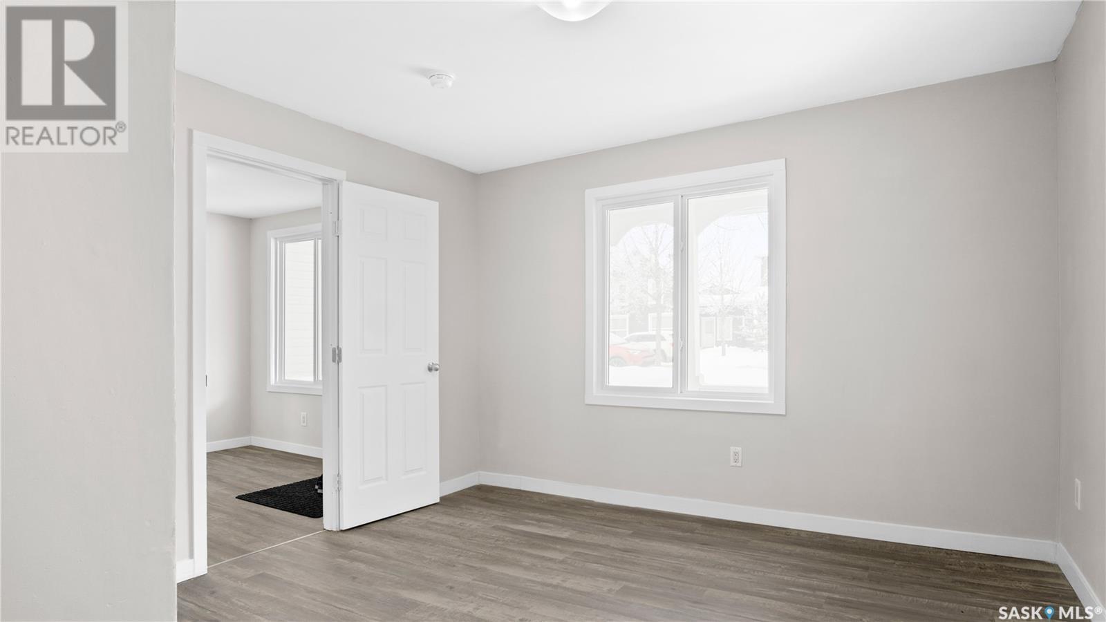 113 109th Street E, Saskatoon, Saskatchewan  S7N 1R3 - Photo 10 - SK002762