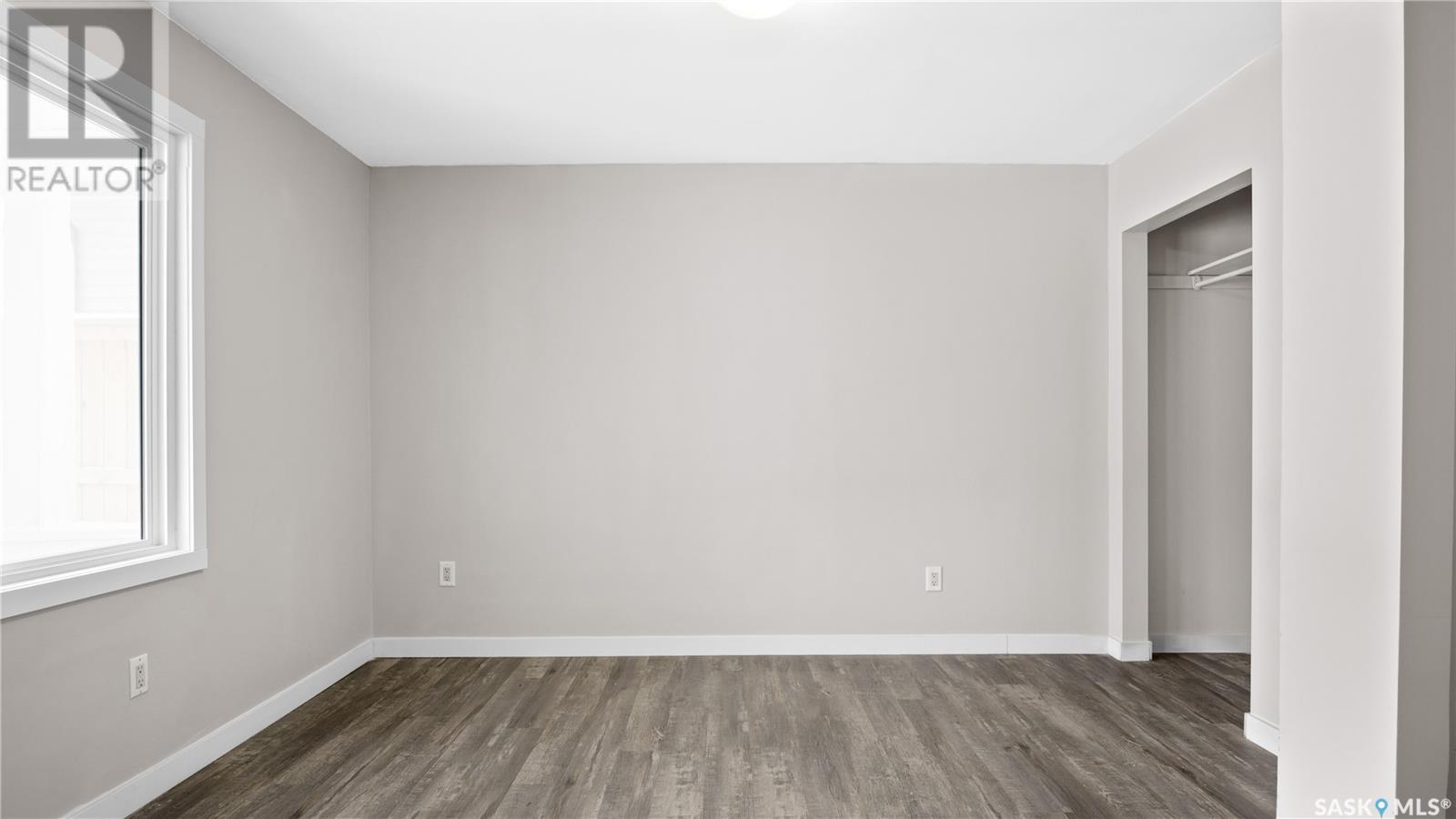113 109th Street E, Saskatoon, Saskatchewan  S7N 1R3 - Photo 12 - SK002762
