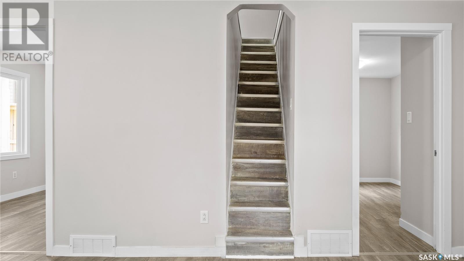 113 109th Street E, Saskatoon, Saskatchewan  S7N 1R3 - Photo 14 - SK002762