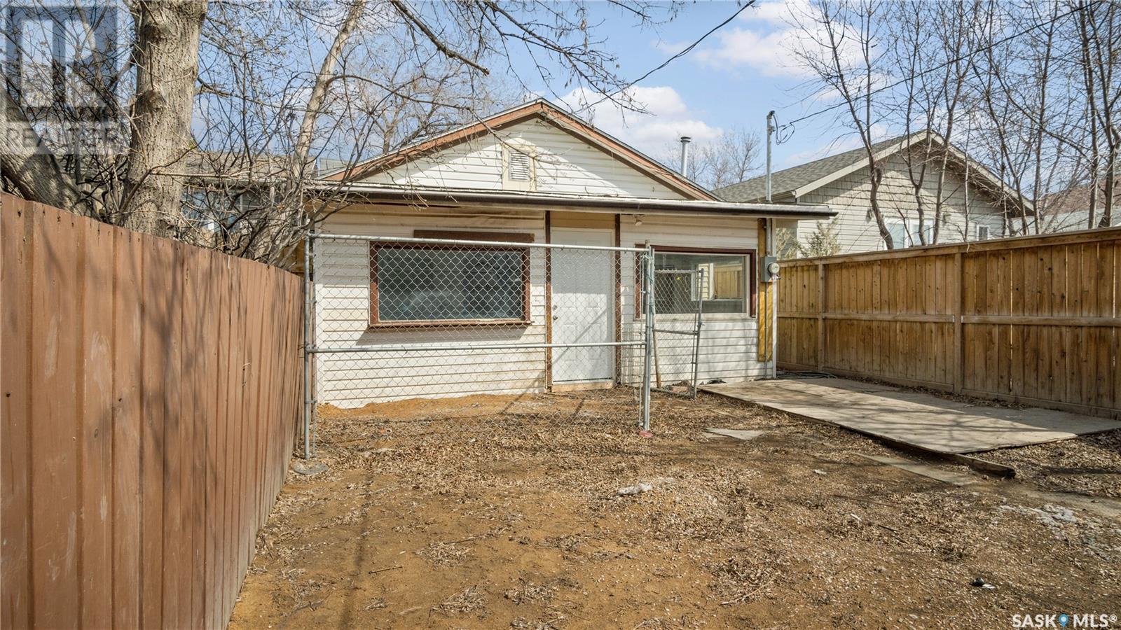 113 109th Street E, Saskatoon, Saskatchewan  S7N 1R3 - Photo 23 - SK002762
