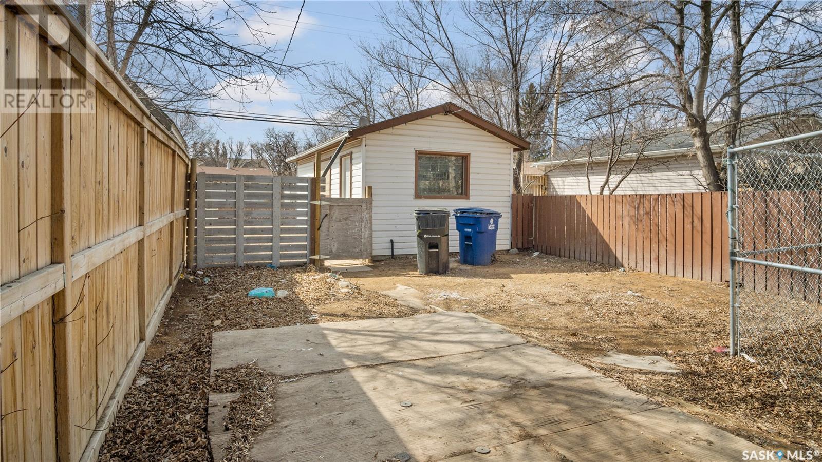 113 109th Street E, Saskatoon, Saskatchewan  S7N 1R3 - Photo 25 - SK002762