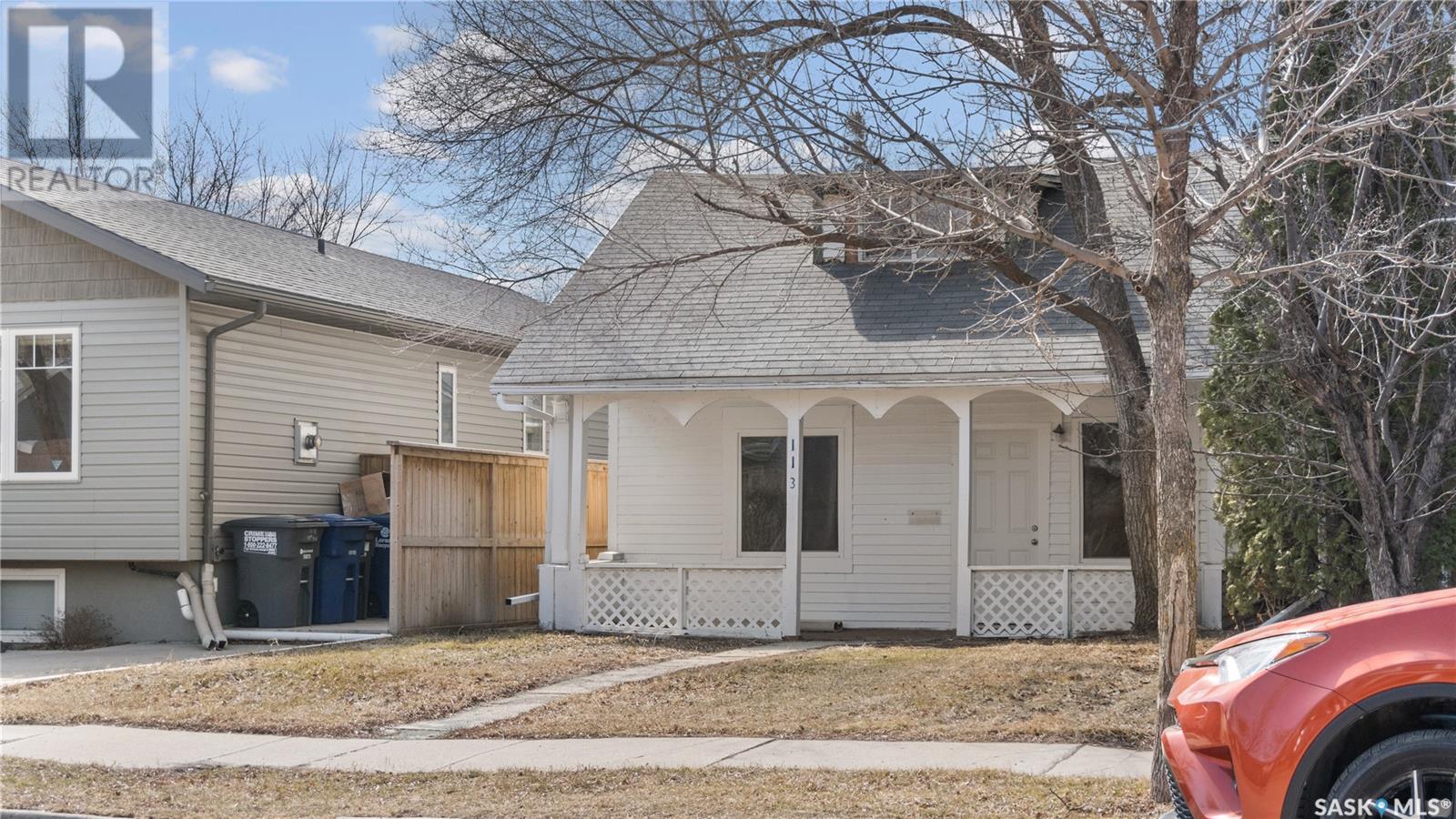 Property at 113 109th STREET E image 5