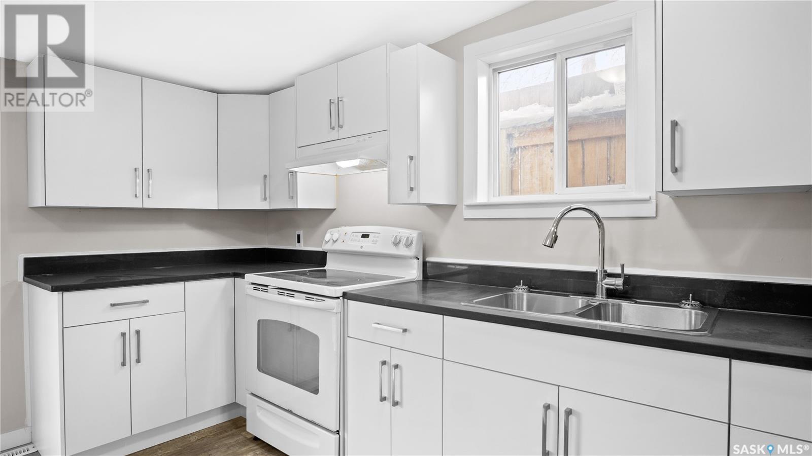 113 109th Street E, Saskatoon, Saskatchewan  S7N 1R3 - Photo 7 - SK002762