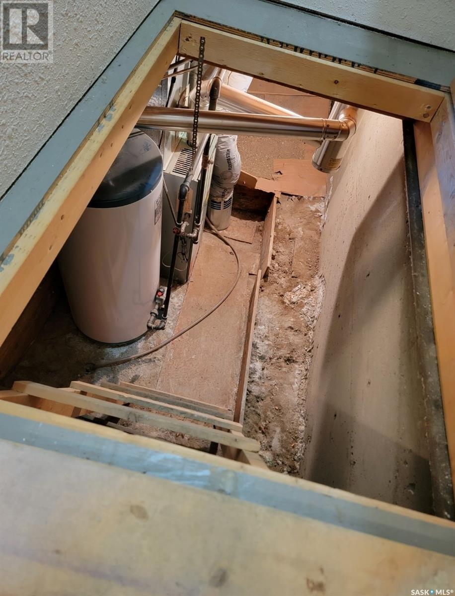 N 5040 Mirror Drive, Macklin, Saskatchewan  S0L 2C0 - Photo 22 - SK002715