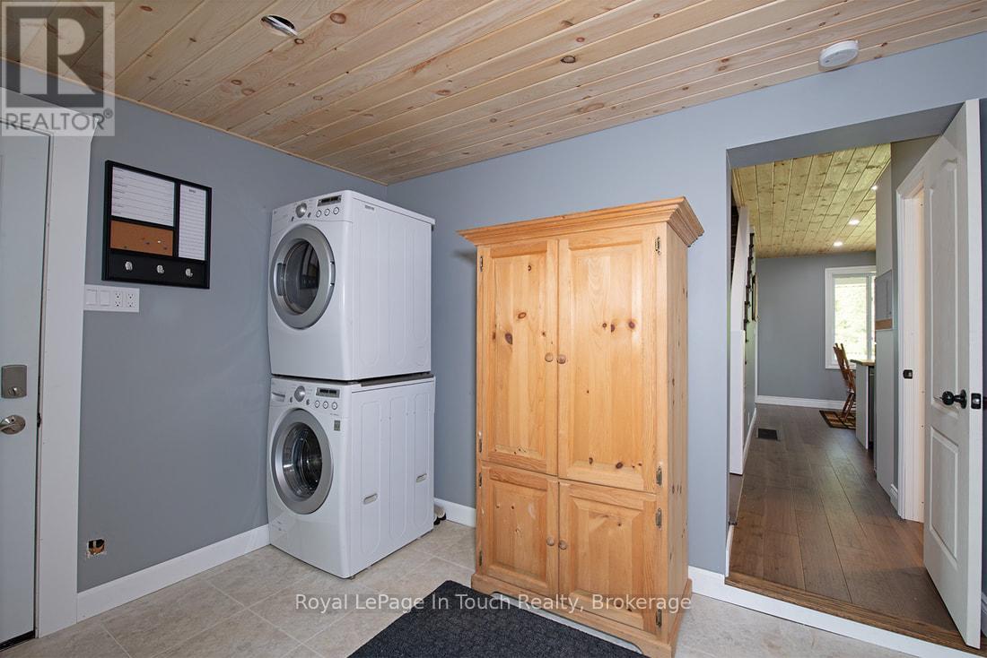 3010 Matchedash Street, Severn, Ontario  L0K 2C0 - Photo 15 - S11962809