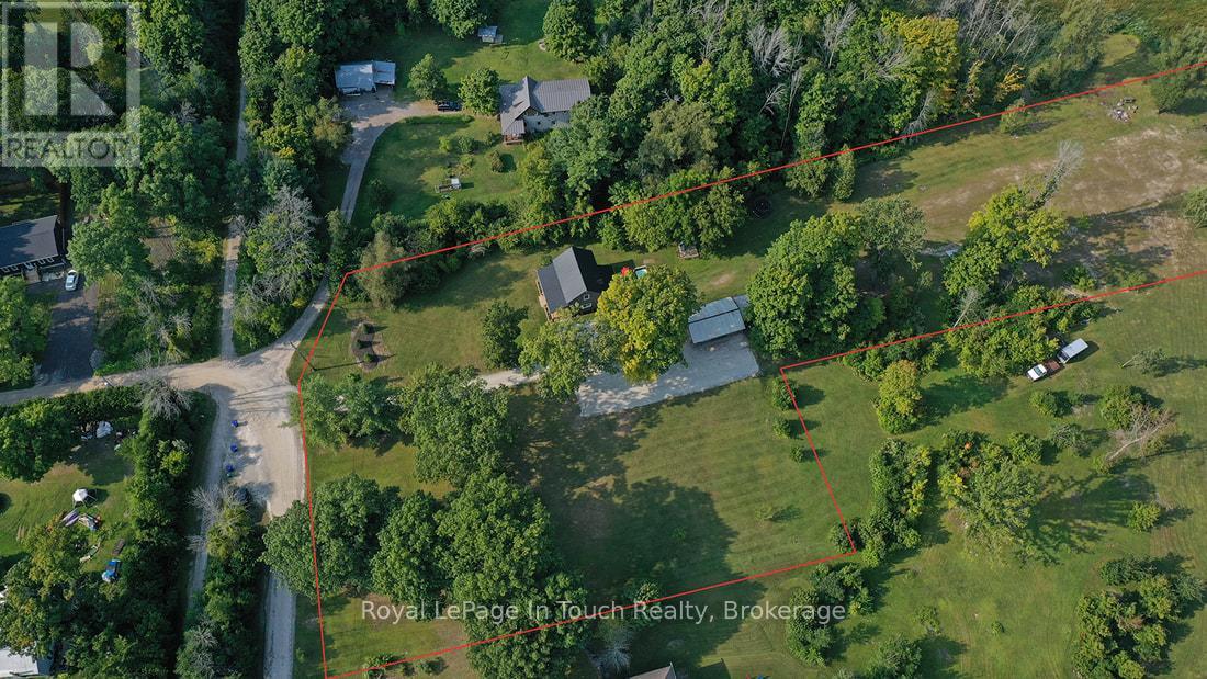 Property at 3010 MATCHEDASH STREET image 5