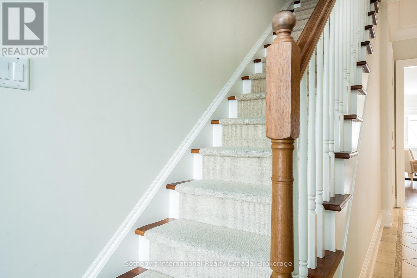 504 - 40 Trott Boulevard, Collingwood, Ontario  L9Y 5K5 - Photo 15 - S12032411